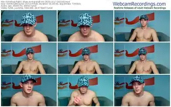 flirt4free-marshall-sin-10-17-2025-19-21-40