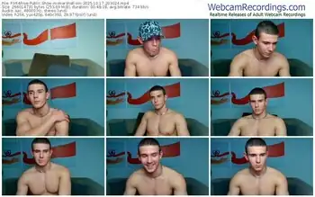 flirt4free-marshall-sin-10-17-2025-20-30-24