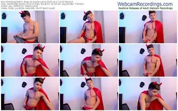 flirt4free-martin-jarris-10-17-2025-21-07-38