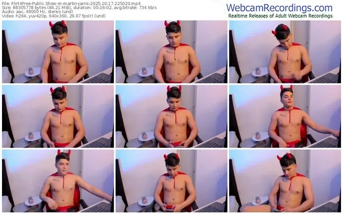 flirt4free-martin-jarris-10-17-2025-22-50-20