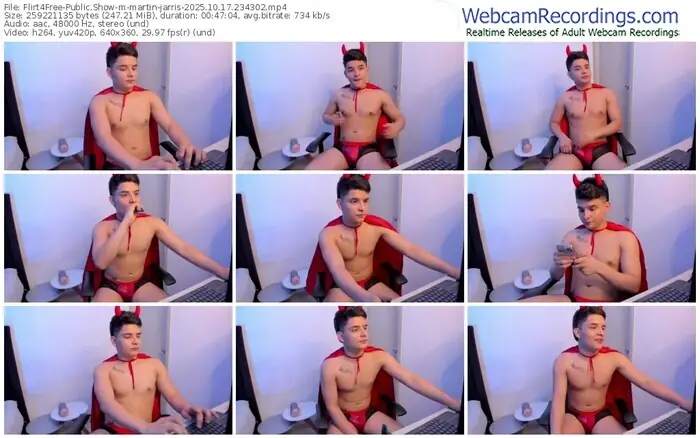 flirt4free-martin-jarris-10-17-2025-23-43-02