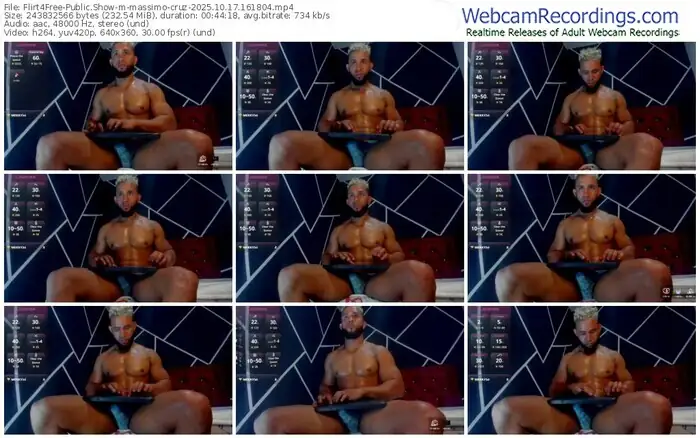 flirt4free-massimo-cruz-10-17-2025-16-18-04