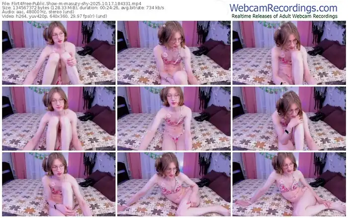 flirt4free-masuzy-shy-10-17-2025-18-43-31