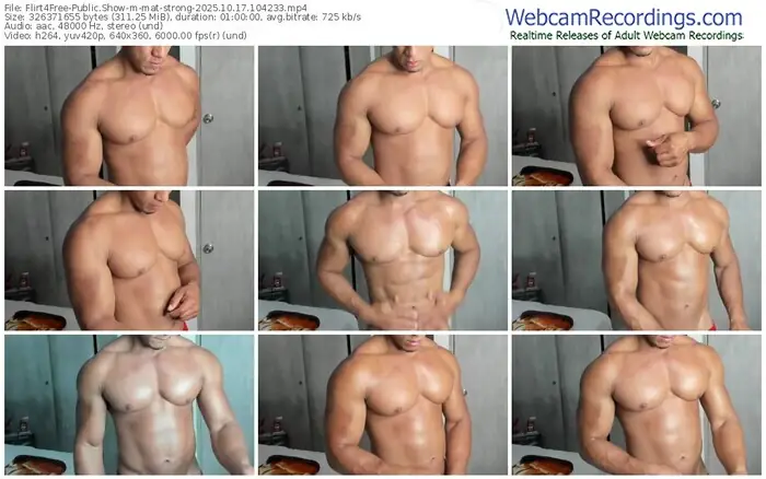 flirt4free-mat-strong-10-17-2025-10-42-33