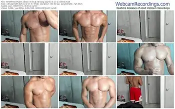 flirt4free-mat-strong-10-17-2025-11-56-59