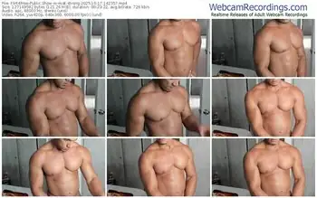 flirt4free-mat-strong-10-17-2025-14-23-57