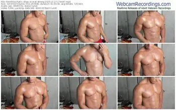 flirt4free-mat-strong-10-17-2025-17-04-47