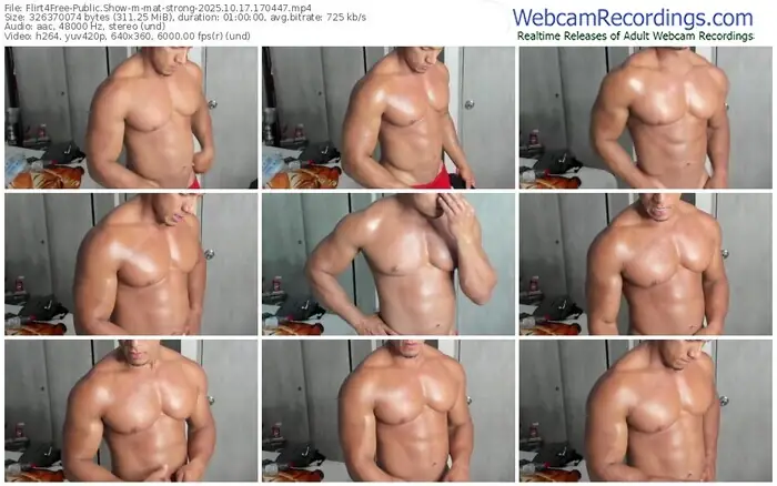 flirt4free-mat-strong-10-17-2025-17-04-47