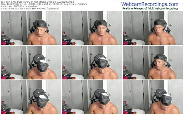 flirt4free-mat-strong-10-17-2025-20-12-48