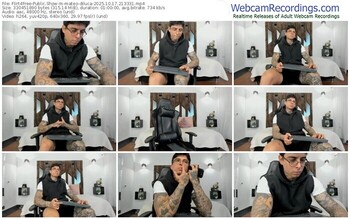 flirt4free-mateo-diluca-10-17-2025-21-33-31