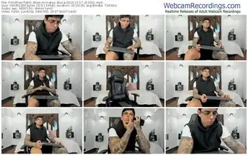 flirt4free-mateo-diluca-10-17-2025-21-33-31