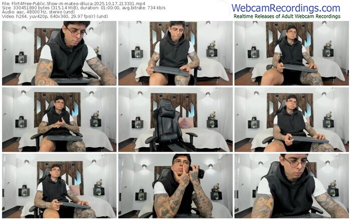 flirt4free-mateo-diluca-10-17-2025-21-33-31