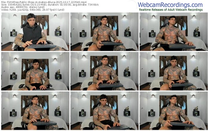 flirt4free-mateo-diluca-10-17-2025-22-35-40