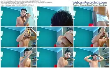 flirt4free-mateo-rreal-10-17-2025-13-57-43