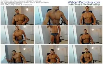 flirt4free-mateo-zar-10-17-2025-01-01-34