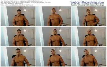 flirt4free-mateo-zar-10-17-2025-16-33-31