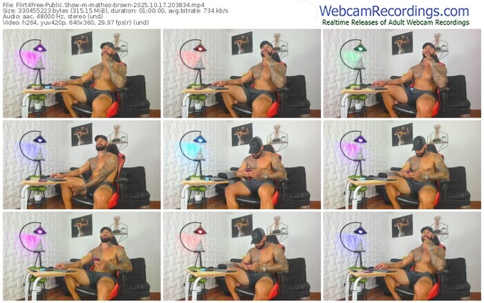 flirt4free-matheo-brown-10-17-2025-20-38-34