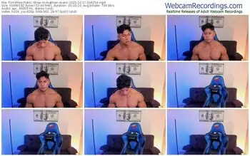 flirt4free-mathew-evanz-10-17-2025-00-42-54