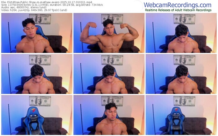 flirt4free-mathew-evanz-10-17-2025-01-03-11