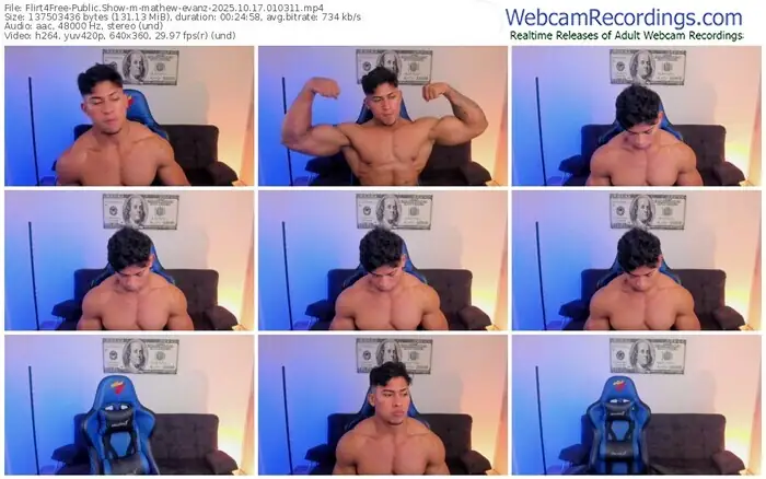 flirt4free-mathew-evanz-10-17-2025-01-03-11