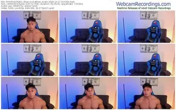 flirt4free-mathew-evanz-10-17-2025-01-33-56