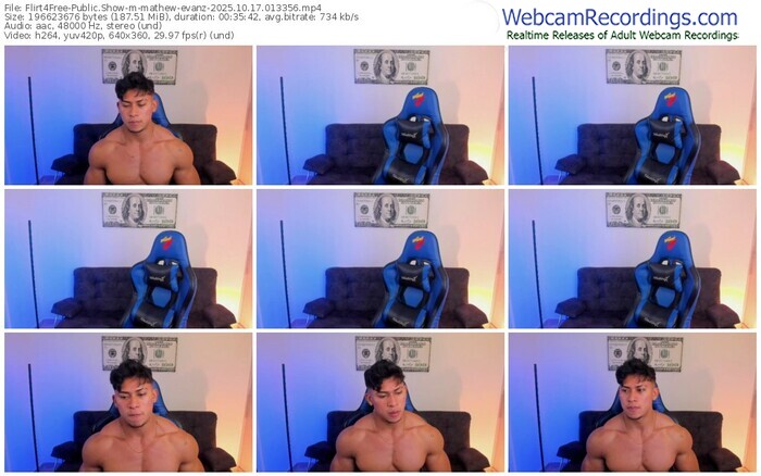 flirt4free-mathew-evanz-10-17-2025-01-33-56