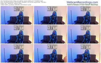 flirt4free-mathew-evanz-10-17-2025-02-38-46