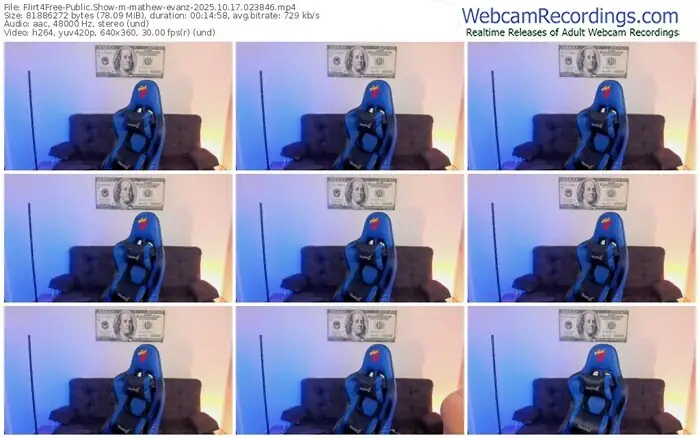 flirt4free-mathew-evanz-10-17-2025-02-38-46