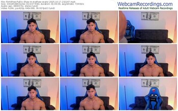 flirt4free-mathew-evanz-10-17-2025-23-22-07