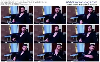 flirt4free-matias-dean-10-17-2025-10-49-26