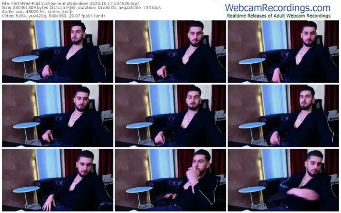 flirt4free-matias-dean-10-17-2025-10-49-26