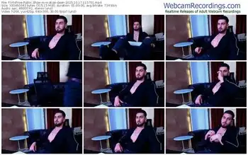 flirt4free-matias-dean-10-17-2025-11-57-01