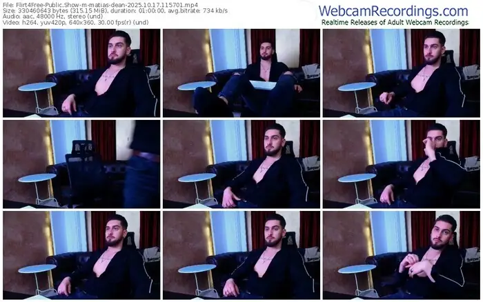 flirt4free-matias-dean-10-17-2025-11-57-01