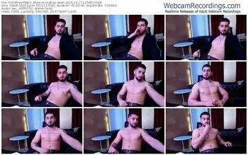 flirt4free-matias-dean-10-17-2025-12-58-57