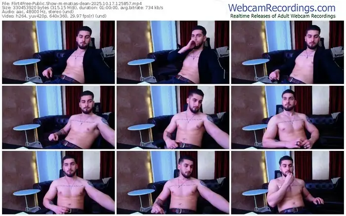 flirt4free-matias-dean-10-17-2025-12-58-57