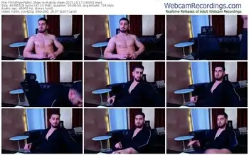 flirt4free-matias-dean-10-17-2025-14-00-41