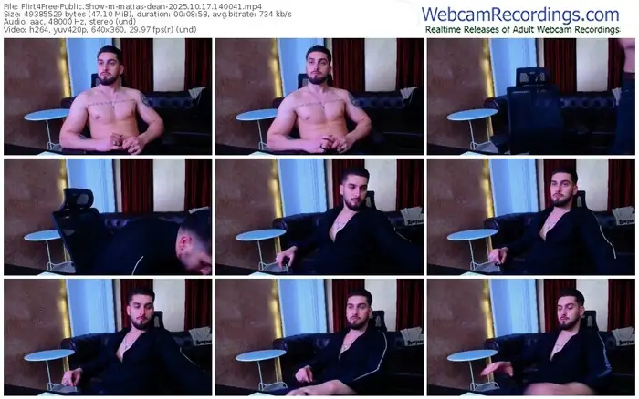 flirt4free-matias-dean-10-17-2025-14-00-41