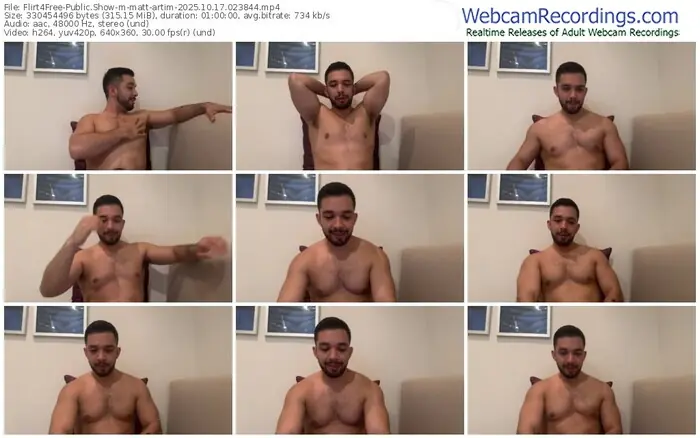 flirt4free-matt-artim-10-17-2025-02-38-44