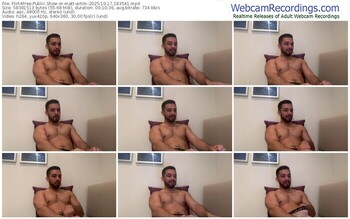 flirt4free-matt-artim-10-17-2025-18-35-41