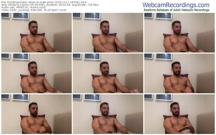 flirt4free-matt-artim-10-17-2025-18-35-41