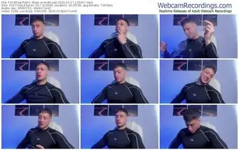 flirt4free-matt-sail-10-17-2025-12-59-47