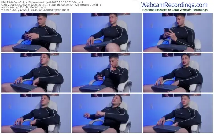 flirt4free-matt-sail-10-17-2025-15-16-00
