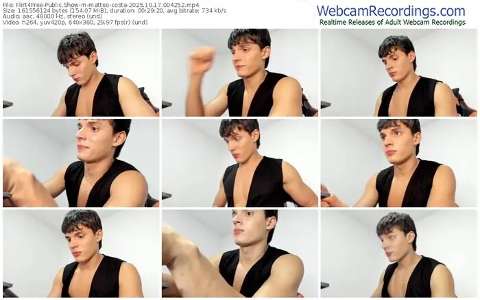 flirt4free-matteo-costa-10-17-2025-00-42-52