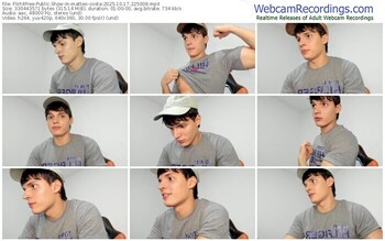 flirt4free-matteo-costa-10-17-2025-22-50-08