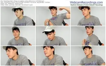 flirt4free-matteo-costa-10-17-2025-22-50-08