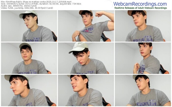 flirt4free-matteo-costa-10-17-2025-22-50-08