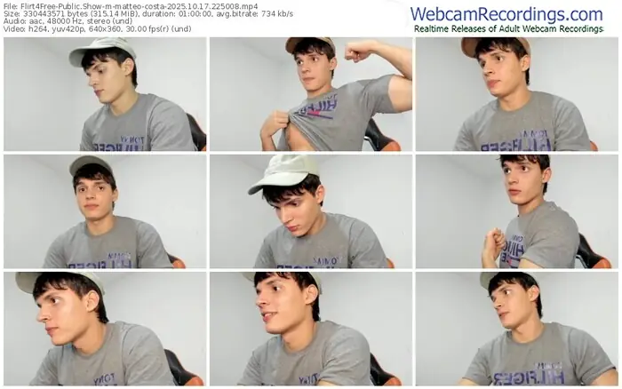 flirt4free-matteo-costa-10-17-2025-22-50-08