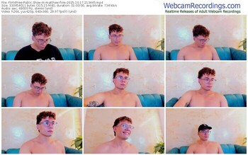 flirt4free-matthew-fiire-10-17-2025-21-34-45