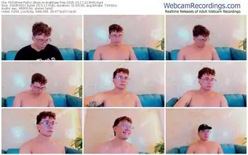 flirt4free-matthew-fiire-10-17-2025-21-34-45