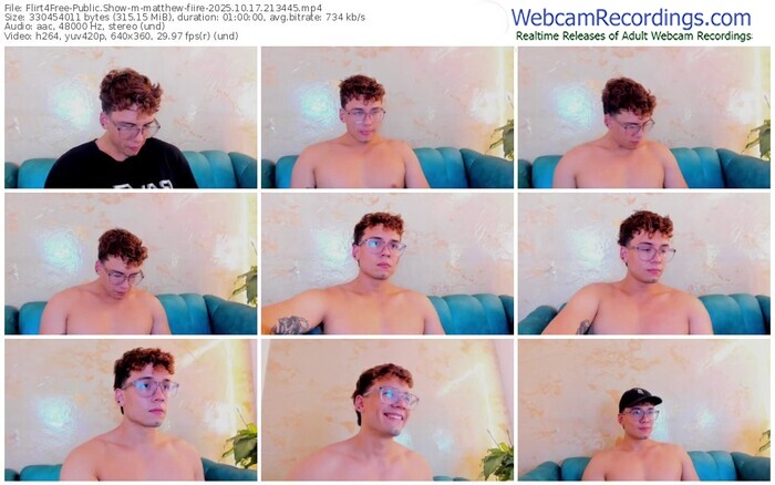 flirt4free-matthew-fiire-10-17-2025-21-34-45